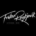 Fröken Reykjavik Kitchen & Bar