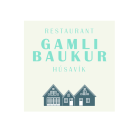 Gamli Baukur