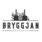 Bryggjan Brugghús