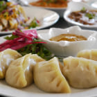 Restaurant Nepali Bhancha
