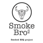 Smoke Bros