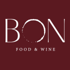 Bon Restaurant Food & Wine - Hotel VON