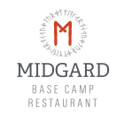 Midgard Restaurant & Bar