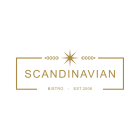 Scandinavian Bistro