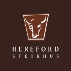 Hereford Steakhouse