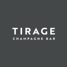 Tirage Champagne Bar