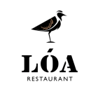 LÓA Restaurant