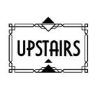 Upstairs