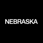 Nebraska — Clothing Shop & Restaurant