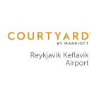 Courtyard by Marriott/The Bridge