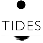 TIDES