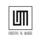 Grugg & Makk - Tasting experience