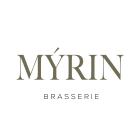 Mýrin Brasserie
