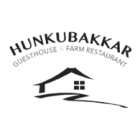Hunkubakkar Farm Restaurant
