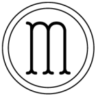 Múlaberg Bistro & Bar