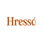 Hressó