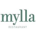 Mylla restaurant