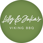 Lilly&Julia´s - Viking BBQ
