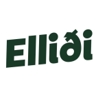 Elliði