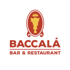 Baccalá Bar