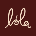 Lóla Restaurant