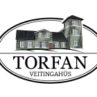 Torfan
