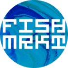 Fiskmarkaðurinn