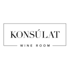 Konsúlat Wine Room