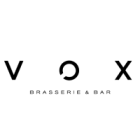 VOX Brasserie
