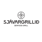Seafood Grill