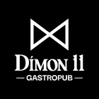 Dímon11