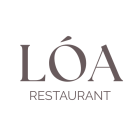 Lóa Restaurant