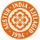 Austur-Indíafjelagið