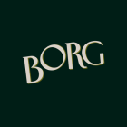 Borg Restaurant