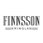Finnsson