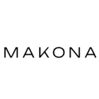 Makona