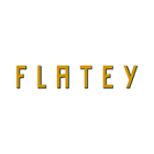 Flatey Pizza - Grandi