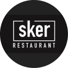 Sker Restaurant