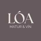 Lóa Matur & Vín