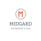 Midgard Restaurant & Bar