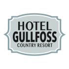 Hótel Gullfoss