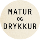 Matur og Drykkur