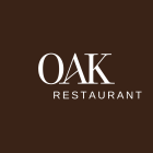 Oak Restaurant