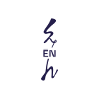 EN