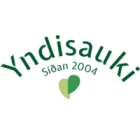 Yndisauki