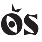 Ós