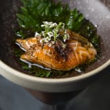 Omakase by Fiskmarkadurinn