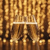 New Year's Eve