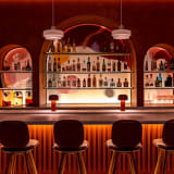 New Years Eve at Lóla!
