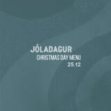 Christmas Day